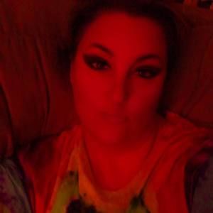 Meet your Posher, Marleen